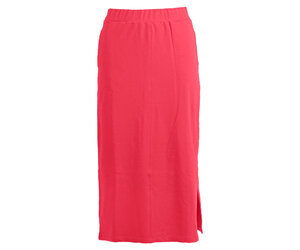 Enjoy Sweatrok Zij Split 183688 Modehuys Den Horsten