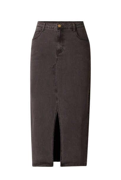 Ivy Beau Rok Elody 4200281
