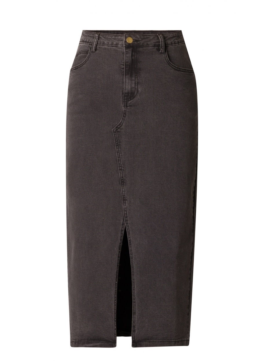 Ivy Beau Rok Elody 4200281-1