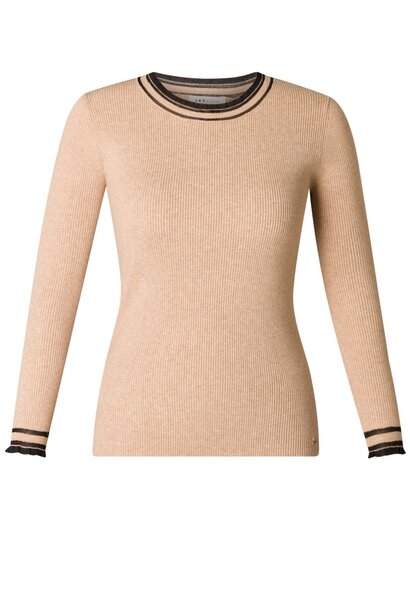Ivy Beau Pullover Ellora 4200368