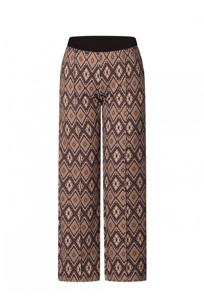 Ivy Beau Pantalon Fenna 4200326