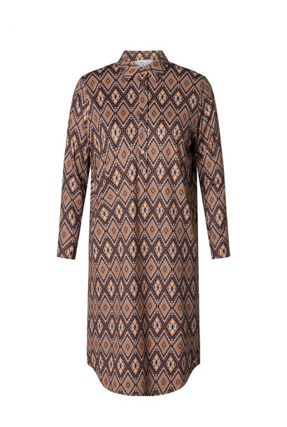 Ivy Beau Jurk Frida 4200327