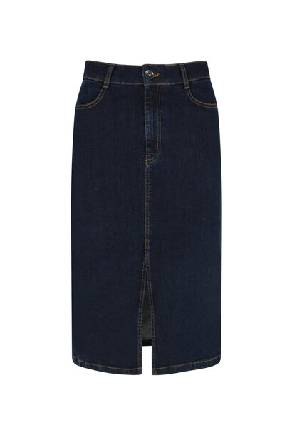 Elvira Rok Cristy E4 24-039