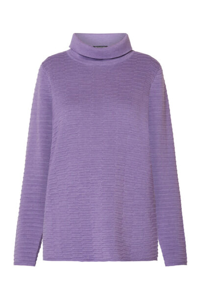 Signature Pullover  217860 16112