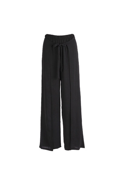 Enjoy Broek Overslag 127256