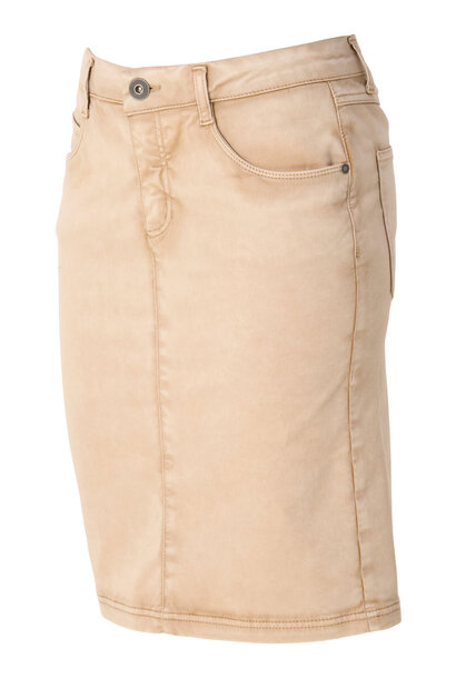 Dreamstar rokje PEACH STRETCH W24 210 Nena