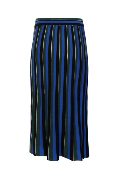 Signature Rok 218159 17589