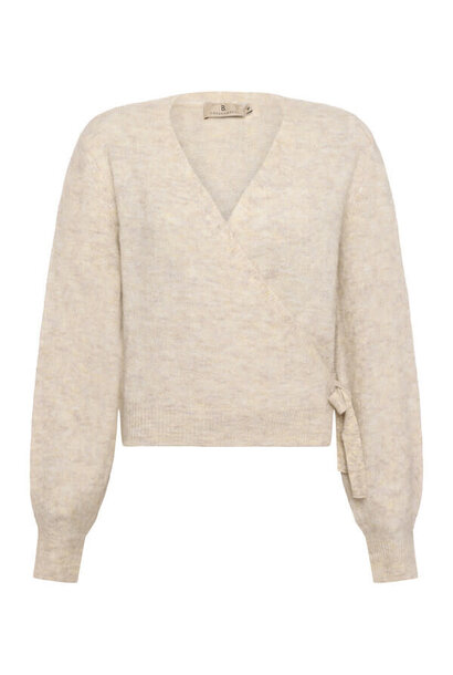 B. Copenhagen Vest 218189 17600