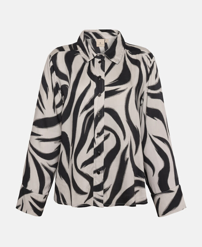 B. Copenhagen Blouse 218058 17553-1