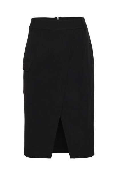 B. Copenhagen Rok 218100 17568