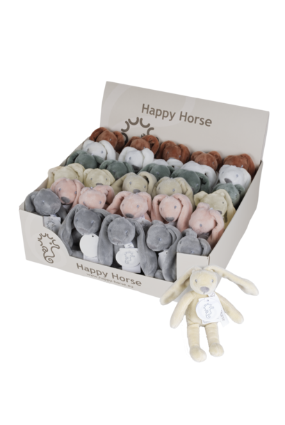 Happy Horse Mini Rabbit Richie 132355