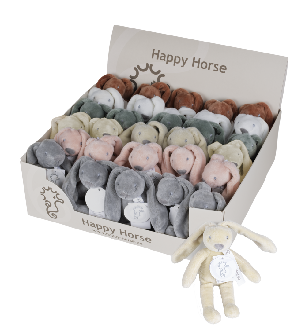 Happy Horse Mini Rabbit Richie 132355-1