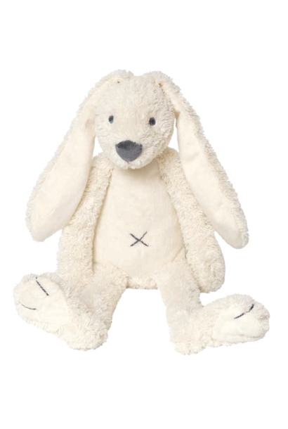 Happy Horse Tiny Rabbit Richie 17344