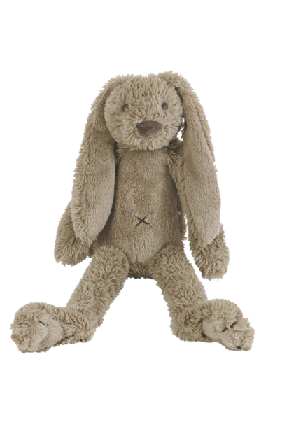 Happy Horse Tiny Rabbit Richie 17684