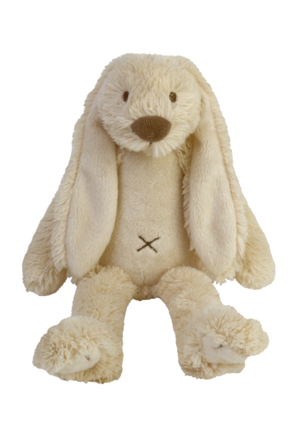 Happy Horse Tiny Rabbit Richie 133264 Beige