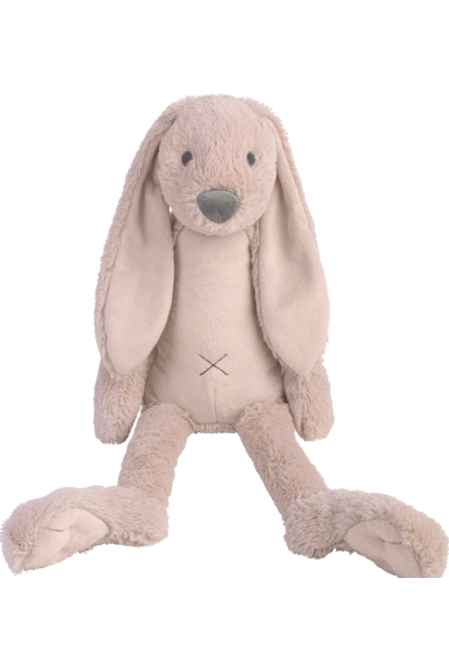 Happy Horse Tiny Rabbit Richie 133104 Old Pink