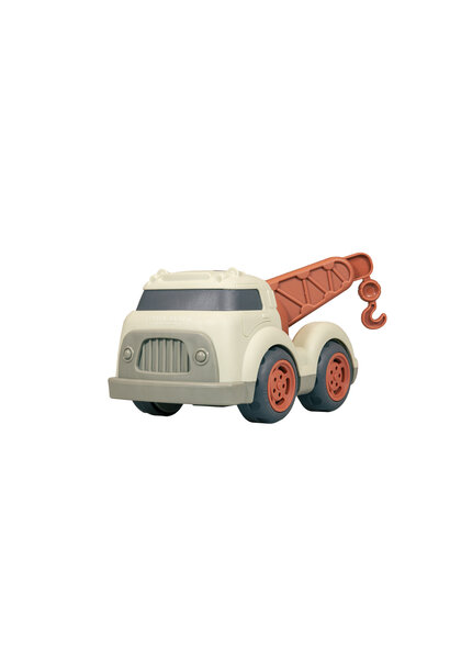 Sleepwagen 2012517