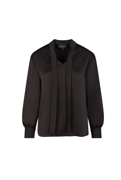 Elvira Blouson Maddy E5 24-007