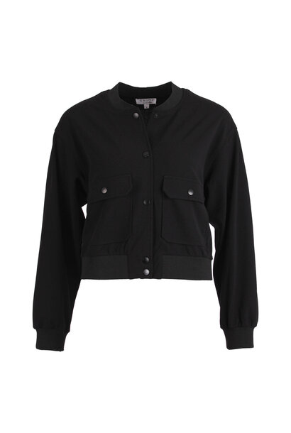 Enjoy Bomber jasje 414600