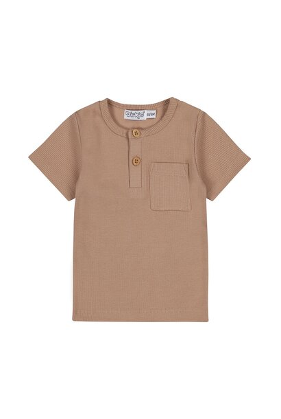 Dirkje Shirtje KM P54572-35