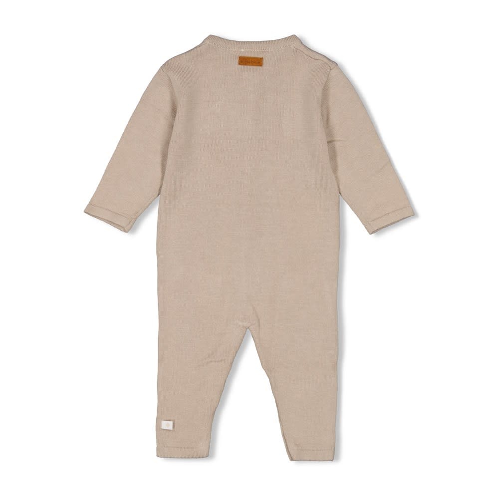 Pak gebreid - Essential Knits 50800113-2