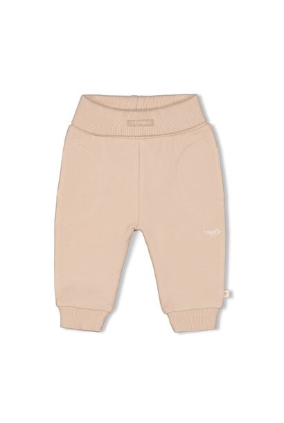 Broek - Cute Cookie 52202294