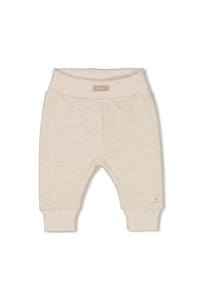Broek - Cute Cookie 52202295