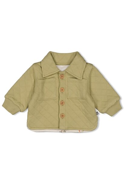 Jasje - Mini Adventurer 51300523