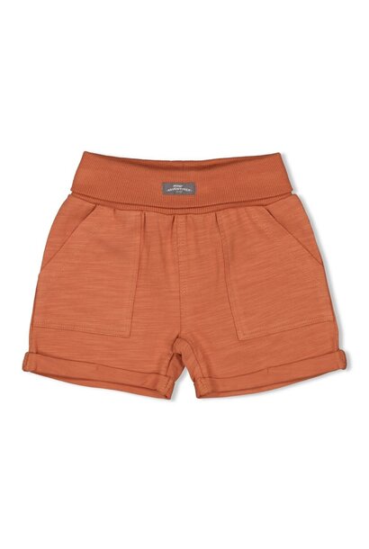 Short - Mini Adventurer 52100442