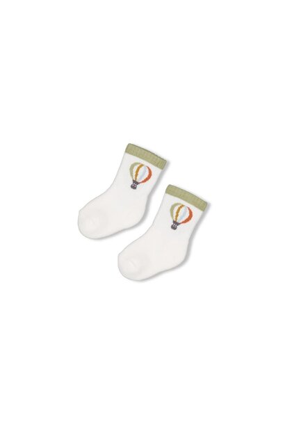 Sokken - Mini Adventurer 50400328