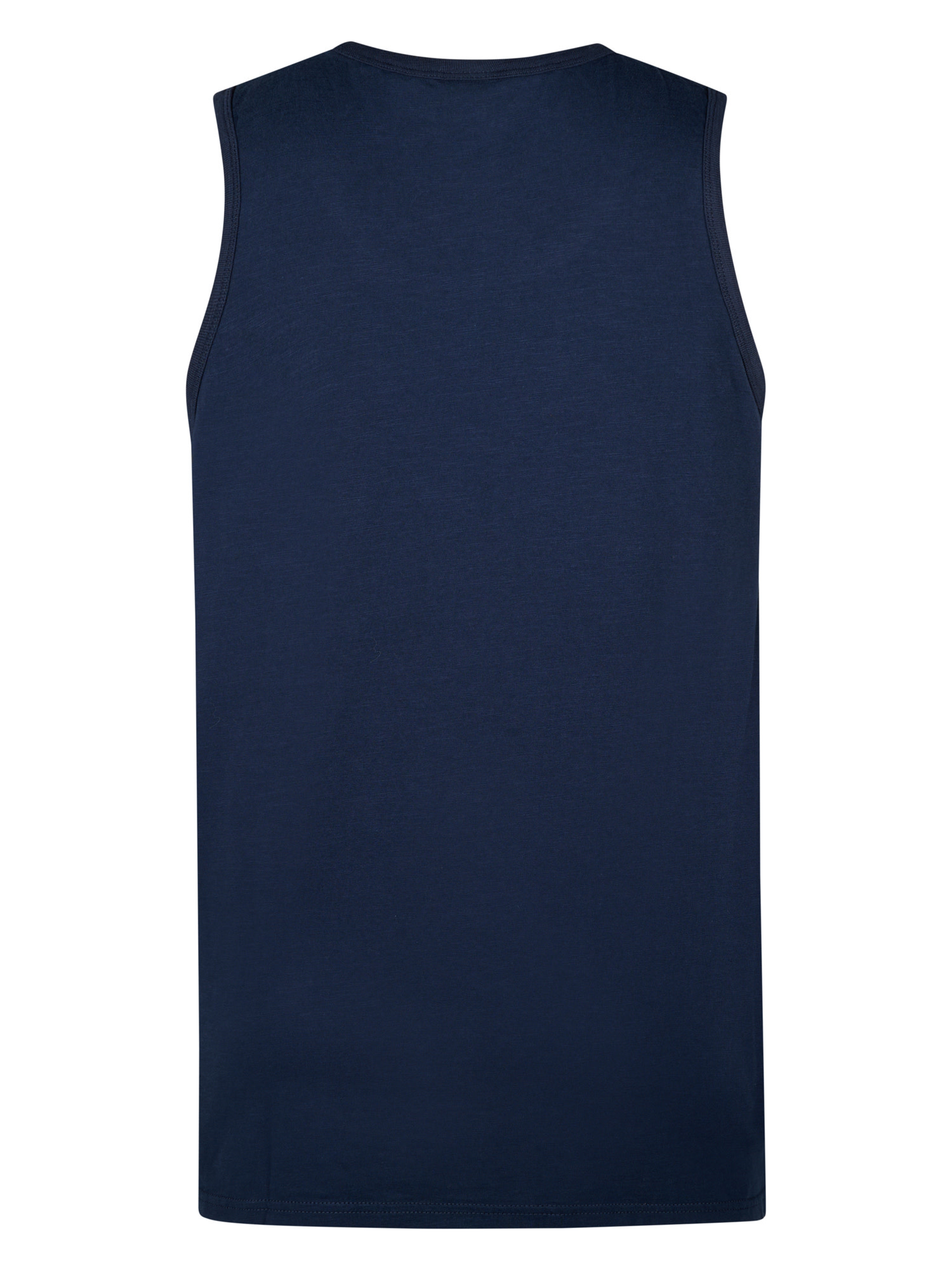 Petrol Singlet M-1050-SLR752-2