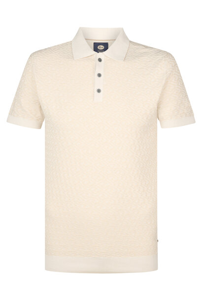 Petrol Pullover M-1050-KWC206