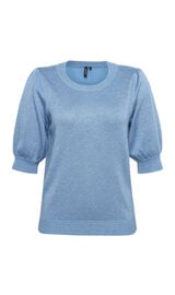 Jensen Pullover 217084 10279