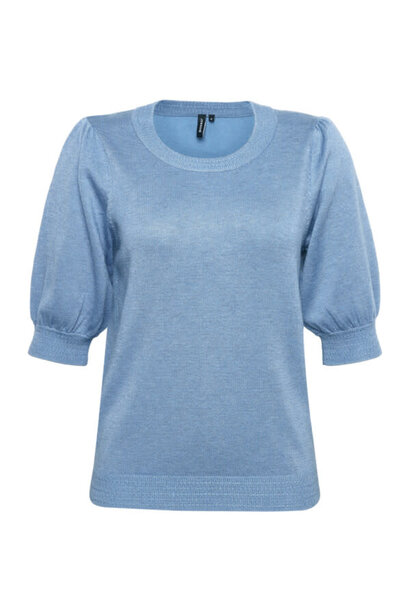 Jensen Pullover 217084 10279