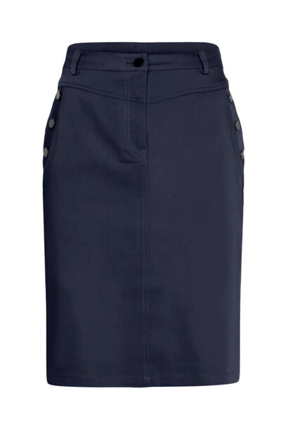 Signature Rok 218467 11171