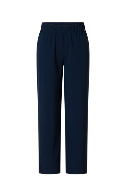 Ivy Beau Pantalon Tresa 4200407