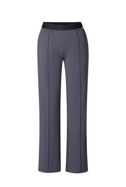 Ivy Beau Pantalon Pracht 4200517