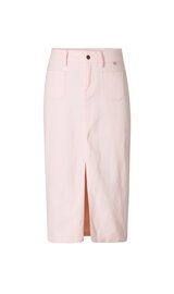Ivy Beau Rok Neela 4200478