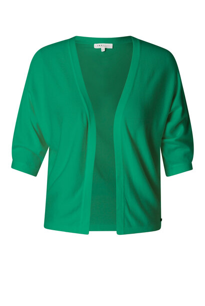Ivy Beau Vest Maja 4200510