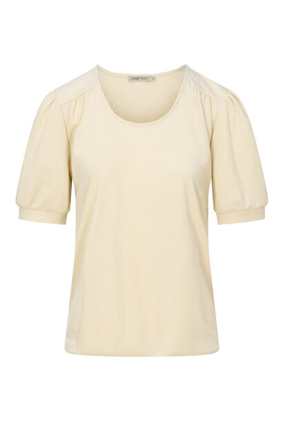 Dreamstar top LUREX KNIT Z25 106 Artidora