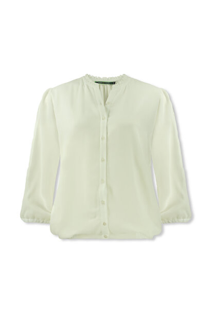 Lizzy & Coco Blouson Uni Sonnie PL