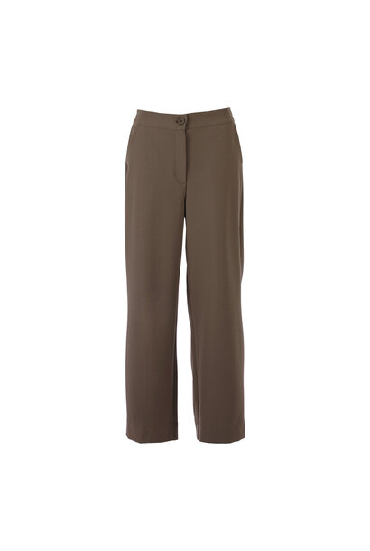 Enjoy Pantalon Uni 416952