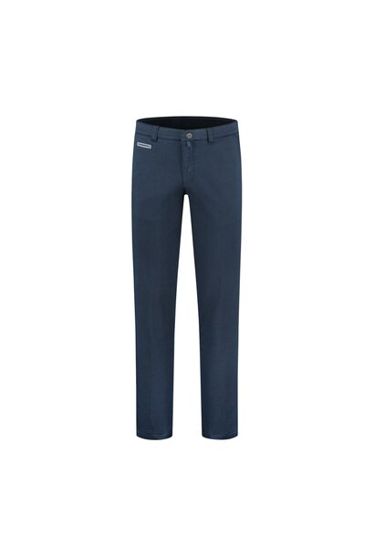 Com4 Pantalon Modern Chino Collection 21202017