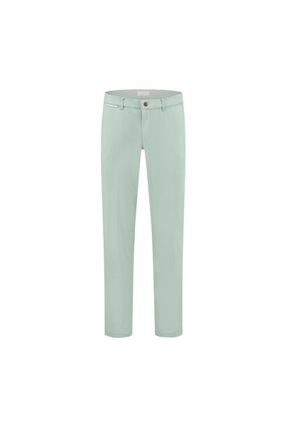 Com4 Pantalon Modern Chino Collection 21282105