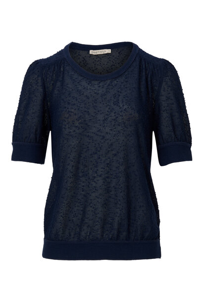 Dreamstar top FANCY UNI  Z25 230 Petra