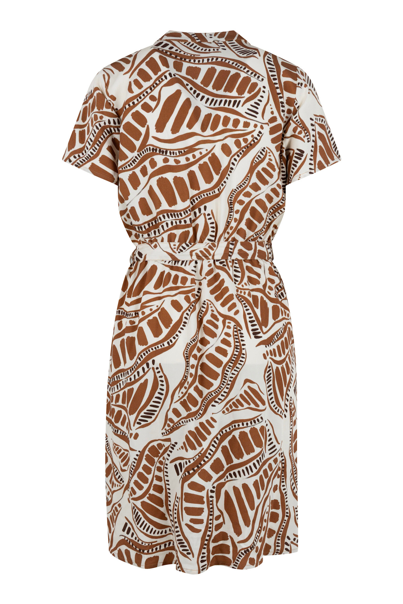 Elvira Jurkje Cacao E2 25-007-2