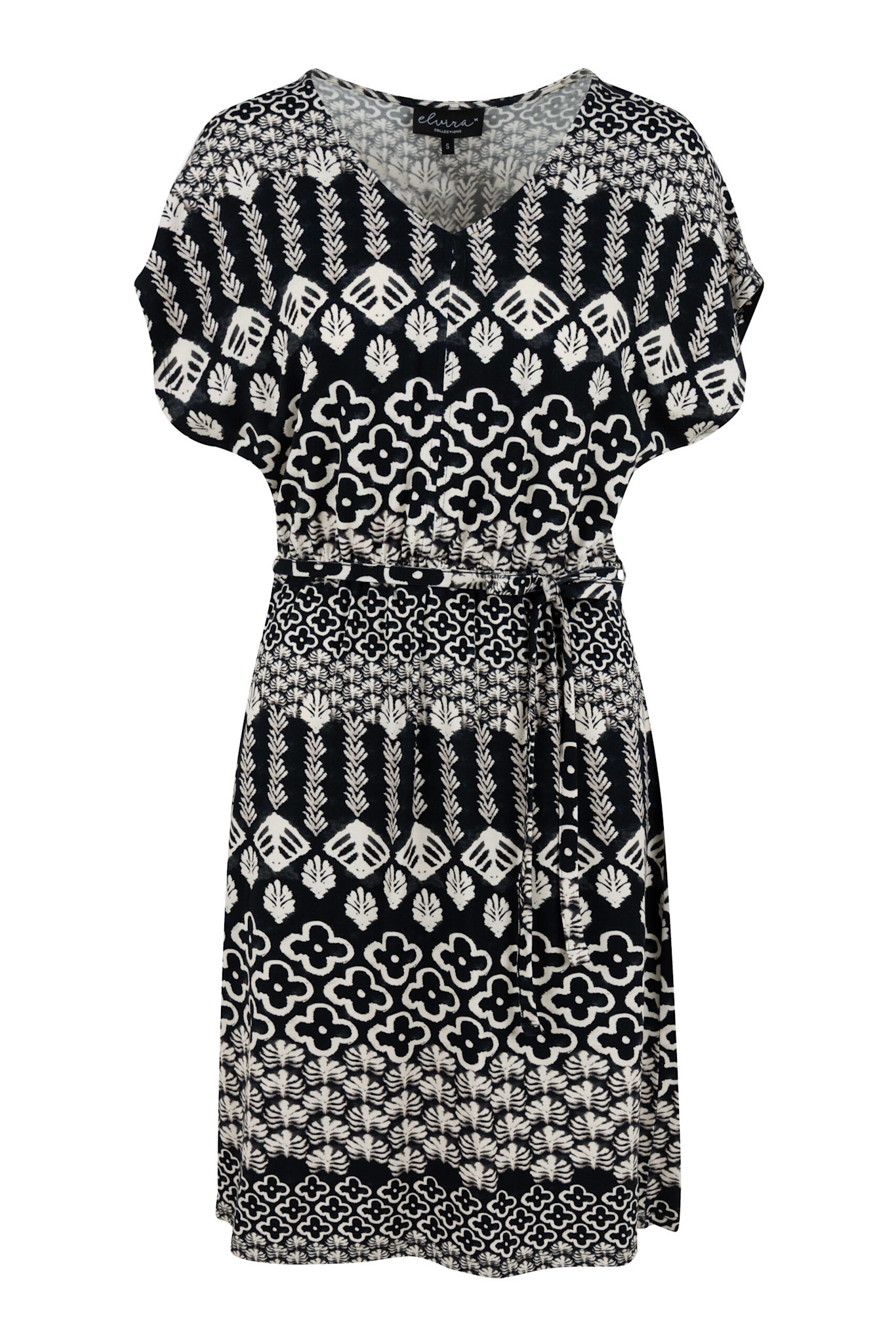 Elvira Jurkje Suzy E2 25-062-1