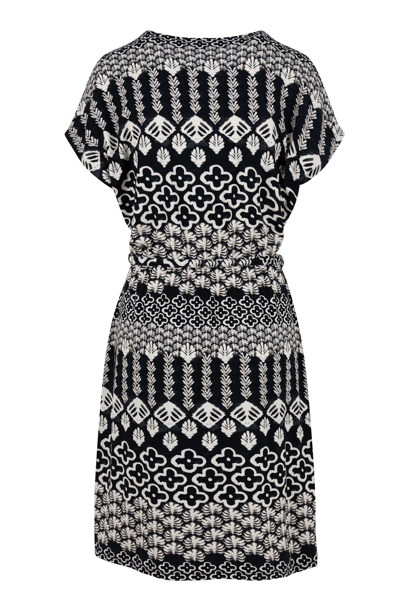 Elvira Jurkje Suzy E2 25-062-2