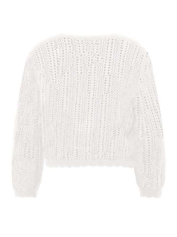 Signature Vest 218827 17835-2