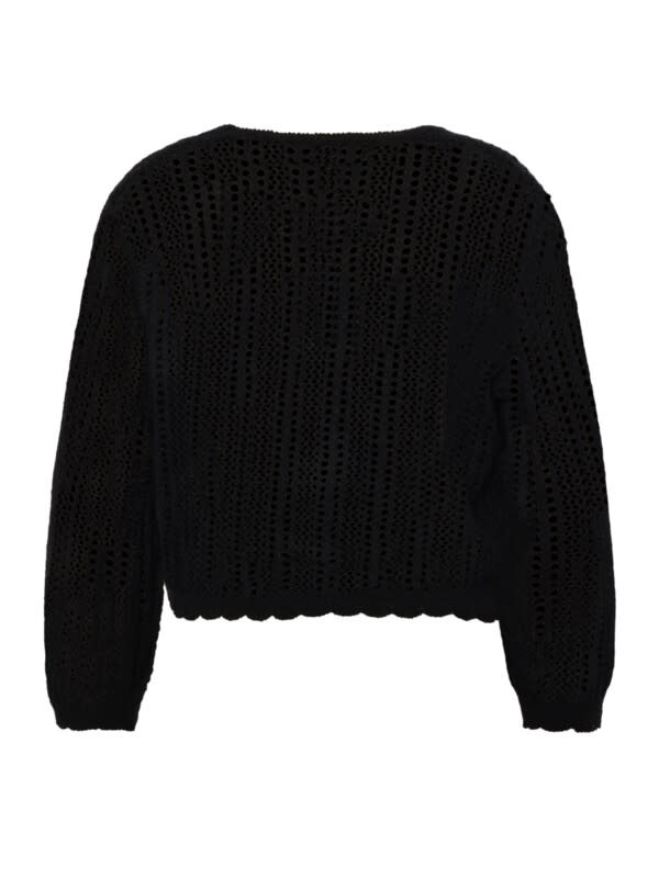 Signature Vest 218827 17835-4